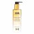 ISDIN ISDINCEUTICS Essential Cleansing, 200 ml