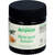 Weihrauch Balsam