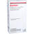Enstilum 50 ug/g + 0.5 mg/g Schaum z.Anw.a.d.Haut