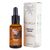 CIRCLY Serum mit Kaffee&ouml;l, 30 Milliliter, accentra gmbh & co. kg