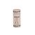 CIRCLY Lippenpflege mit Kaffee&ouml;l, 5,5 Gramm, accentra gmbh & co. kg