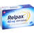 Relpax 40 mg Filmtabletten