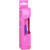 Curaprox Be You Wassermelone rosa Zahnpasta