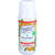 DE Saunaaufguss Orange/Rosmarin