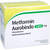 Metformin Aurobindo 1000 mg Filmtabletten, 120 Stk.