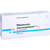 Melatonin neuraxpharm 2 mg Retardtabletten, 30 Stück, neuraxpharm Arzneimittel GmbH Melatonin neuraxpharm 2 mg Retardtabletten, 30 Stück, neuraxpharm Arzneimittel GmbH