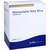 Atorvastatin beta 40 mg Filmtabletten