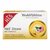 H&S Zitrone mit Vitamin C