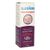 S.Calon Duo Shampoo, 200 Milliliter, Hecht Pharma GmbH GB - Handelsware