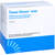 Travo-Vision sine 40 ug/ml Augentropfen Lsg.i.EDB