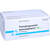 Tranylcypromin neuraxpharm 40 mg Filmtabletten, 100 Stück, neuraxpharm Arzneimittel GmbH