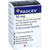 Padcev 30 mg Plv.f.e.Konz.z.Herst.e.Infusions-Lsg, 1 Stück, Astellas Pharma GmbH