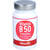 VITAMIN B 50 Complex Tabletten, 60 St&uuml;ck, feelgood shop b.v.