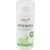 kingnature Artemisia Gel, 30 Milliliter, kingnature ag