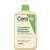 Cerave Reinigungs&ouml;l