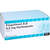 Fingolimod AbZ 0.5 mg Hartkapseln, 98 Stück, Abz Pharma GmbH