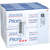 Priorix Masern Mumps Röteln P.u.LM H.Inj.L.i.e.FS.
