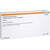Icatibant Accord 30 mg Inj.-Lsg. i e.Fertigspritze, 1 Stück, Accord Healthcare GmbH