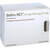 Dafiro HCT 10 mg/160 mg/25 mg Filmtabletten