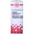 Codeinum phosphoricum D6, 20 Milliliter, Dhu-Arzneimittel GmbH & Co. KG