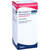 Vumerity 231 mg magensaftresis.Hartkapseln 30 Tage, 120 Stück, Biogen GmbH