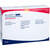 Vumerity 231 mg magensaftresis.Hartkapseln 90 Tage, 360 Stück, Biogen GmbH