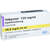 Vabysmo 120mg/ml Injektionslösung, 1 Stück, Roche Pharma AG