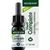 BIO HANF COMPLETE 18% Medihemp Tropfen, 10 Milliliter, deep nature project gmbh