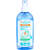 Puressentiel Reinigend Antibakterielles Lotion Spr