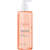 AVENE XeraCalm NUTRITION Duschgel