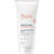 AVENE XeraCalm NUTRITION Feuchtigkeitsp. Balsam