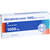 Abirateron HEXAL 1000mg Filmtabletten, 28 Stück, HEXAL AG