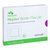 MEPILEX BORDER FLEX LITE SCHAUMVERBAND 7.5X7.5 CM