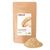 Bio Shiitake Pulver, 100 g, Hawlik Gesundheitsprodukte GmbH