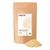 Bio Hericium Pulver, 100 Gramm, hawlik gesundheitsprodukte gmbh