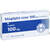 Sitagliptin HEXAL 100 mg Filmtabletten, 28 st, HEXAL AG