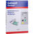 Cutimed Sorbact Gel Kompressen 15x20 cm