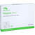 Mepitel One 9X10 cm Silikon Netzverband
