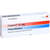 Ciatyl-Z 25 mg Filmtabletten