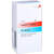Ciatyl-Z Tropfen 20 mg/ml, 20 Milliliter, Lundbeck GmbH
