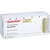 Scemblix 40 mg Filmtabletten, 60 Stück, Novartis Pharma GmbH