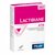Lactibiane ATB Kapseln, 10 Stück, pileje deutschland gmbh