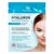 DermaSel Totes Meer Hyaluron Augen-Pads