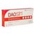 DAOSIN, 30 Stück, hecht pharma gmbh gb - handelsware