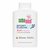 sebamed Sportdusche, 400 ml, Sebapharma GmbH & Co. KG