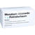 Mesalazin Allomedic 1 g Rektalschaum, 70 g, 2care4 Aps