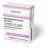 Brinzolamid/Timolol Zentiva 10 mg/ml + 5 mg/ml ATR