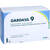 Gardasil 9 Inj.-Sus.i.e.Fertigspritze, 10 St&uuml;ck, Eurimpharm Arzneimittel GmbH