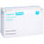 CUPRIOR 150 mg Filmtabletten, 96 Stück, CC Pharma GmbH
