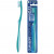 CURASEPT SOFT ZAHNBÜRSTE EXTRA SOFT 0.12